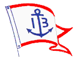 fcyc13.gif