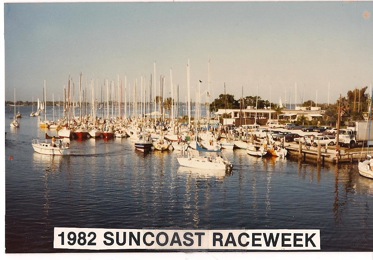 1982-Suncoast-Raceweek