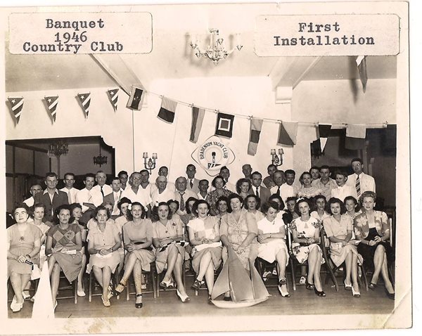 1946-Installation-Banquet