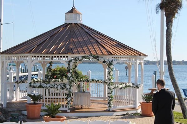 wedding-gazebo