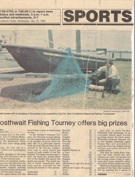 1985-Crosthwait-Tournament