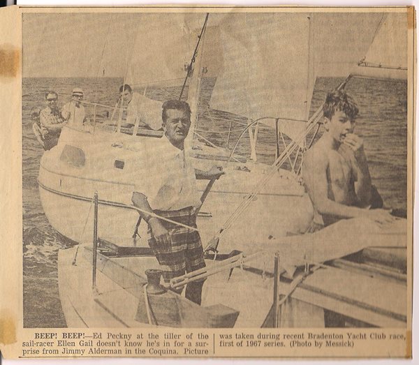 1967-Sailboat-Race